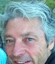 Henry Hutchinson, REALTOR<sup>®</sup>