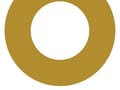 Oakwyn Realty Ltd., 