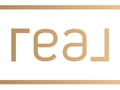 Real Broker B.C. Ltd., 