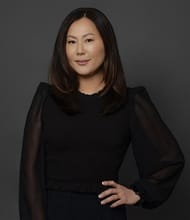 June Iida, REALTOR<sup>®</sup>