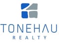 Stonehaus Realty Corp., 