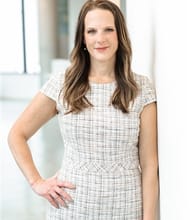 Andrea Inglis, REALTOR<sup>®</sup>