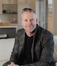 Jeff Inglis, REALTOR<sup>®</sup>, Personal Real Estate Corporation