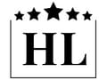 Homelife Advantage Realty Ltd., 