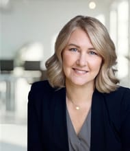 Chris Ingram, REALTOR<sup>®</sup>