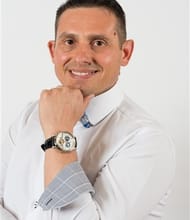 George Ion, REALTOR<sup>®</sup>