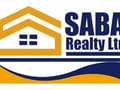 Saba Realty Ltd., 