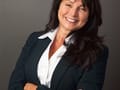 AXIS Real Estate Solutions Inc., 