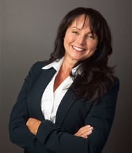 Karey Ireland, REALTOR<sup>®</sup>