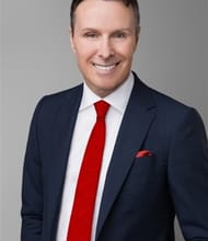 Michael Ireland, REALTOR<sup>®</sup>, Personal Real Estate Corporation