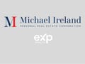 eXp Realty of Canada Inc., 