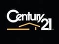 Century 21 Coastal Realty Ltd., 