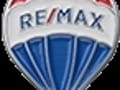 RE/MAX Blueprint, 