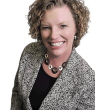 Nona Iverson, REALTOR<sup>®</sup>