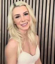 Kristy Jacobs, REALTOR<sup>®</sup>