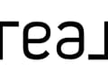 eXp Realty of Canada Inc., 
