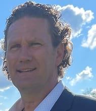 Paul Jahn, REALTOR<sup>®</sup>, Personal Real Estate Corporation