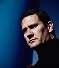 Paul Jahn, REALTOR<sup>®</sup>, Personal Real Estate Corporation