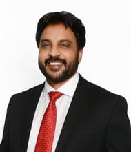 Rajvinder Jalal, REALTOR<sup>®</sup>