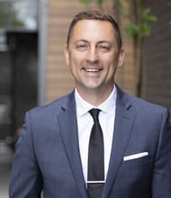 Todd James, REALTOR<sup>®</sup>