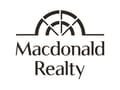 Macdonald Realty, 