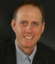 Wes Jamison, REALTOR<sup>®</sup>