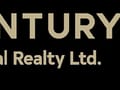 Century 21 Coastal Realty Ltd., 