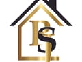 Century 21 Coastal Realty Ltd., 