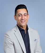 Ranj Janda, REALTOR<sup>®</sup>, Personal Real Estate Corporation