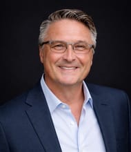 Greg Janz, REALTOR<sup>®</sup>, Personal Real Estate Corporation