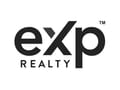 eXp Realty of Canada Inc., 