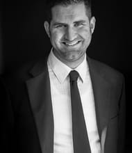 Matthew Janzen, REALTOR<sup>®</sup>