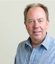 Ralph Janzen, REALTOR<sup>®</sup>