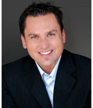 Dave Jarvis, REALTOR<sup>®</sup>