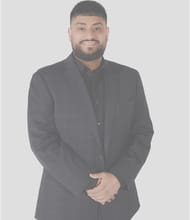 Paras Jassal, REALTOR<sup>®</sup>