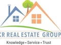 Century 21 Coastal Realty Ltd., 