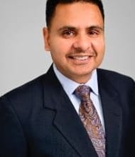 Rupinder Jassal, REALTOR<sup>®</sup>