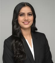 Amu Sandhu, REALTOR<sup>®</sup>, Personal Real Estate Corporation