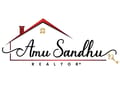 Woodhouse Realty, 
