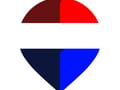 RE/MAX Lifestyles Realty (Langley), 