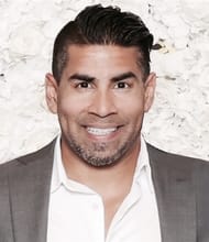 Adam Jauhari, REALTOR<sup>®</sup>, Personal Real Estate Corporation