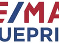 RE/MAX Blueprint, 