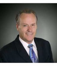 Brian Jenkins, REALTOR<sup>®</sup>