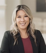 Caroline Jeklin, REALTOR<sup>®</sup>