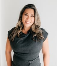 Caroline Jeklin, REALTOR<sup>®</sup>