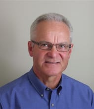 Harry Jesse, REALTOR<sup>®</sup>