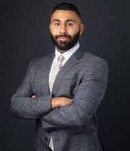 Gurmaan Jhaj, REALTOR<sup>®</sup>, Personal Real Estate Corporation