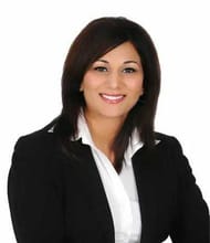 Jinder Jhajj, REALTOR<sup>®</sup>, Personal Real Estate Corporation
