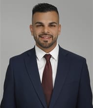 Raj Jhajj, REALTOR<sup>®</sup>, Personal Real Estate Corporation