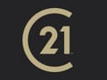 Century 21 Coastal Realty Ltd., 